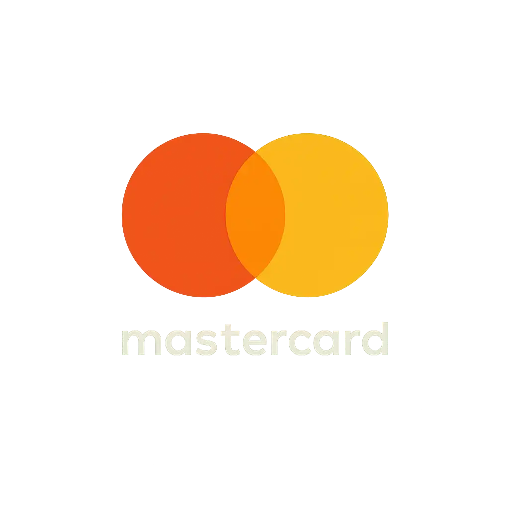 Mastercard payment icon